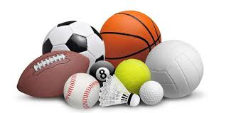 bsports必一体育 乒乓球台高几米